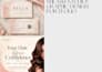 design a professional business flyer for your brand